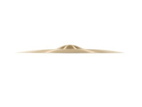 Meinl Meinl
